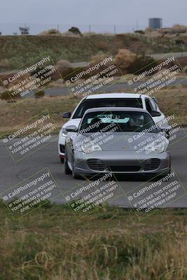 media/Feb-04-2024-Turn8 Trackdays (Sun) [[4c3aedac03]]/Beginner 1/Session 1 (Turn 3)/